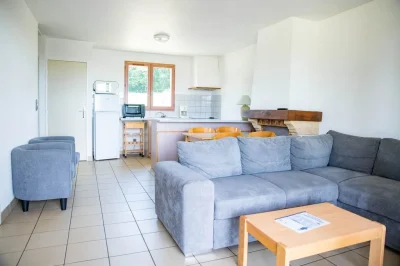 Gite-du-Hameau-n°21-Domaine-de-Muret-8211-Ambazac_2303444