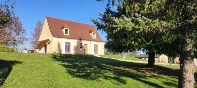 Gite-du-Haut-Sarladais-8211-Sarlat-la-Caneda_2344045
