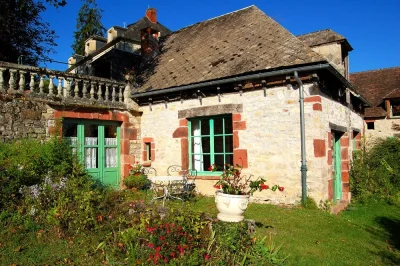 Gite-du-Jardin-de-la-Raze-8211-Collonges-la-Rouge_2090200