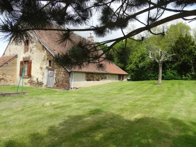 Gite-du-Joliveau-8211-Assigny_3834163
