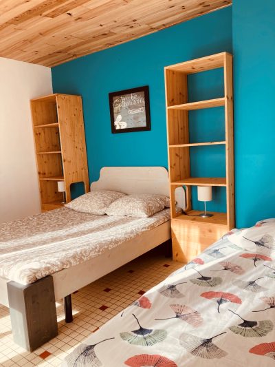Gite-du-Lac-8211-T3_113183