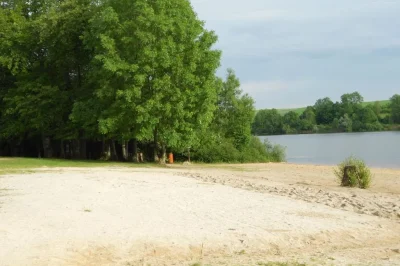 Gite-du-Lac-de-Bairon-8211-Sauville_3496184