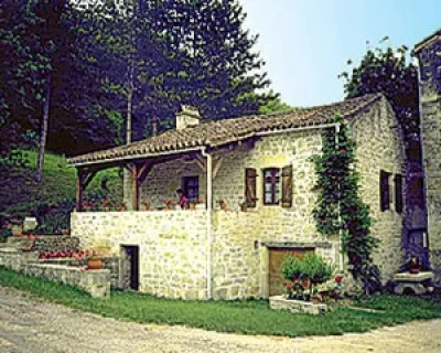 Gite-du-Lavoir-8211-Bellefont-La-Rauze_2928514