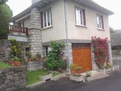 Gite-du-Lavoir-8211-Brommat_2239213