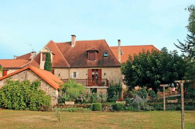 Gite-du-Lavoir_111585