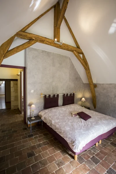 Gite-du-Manoir-de-La-Blonnerie-8211-Velleches_2176918