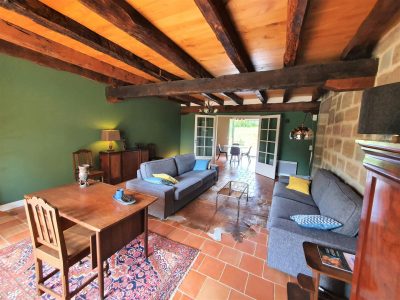 Gite-du-Manoir_109142