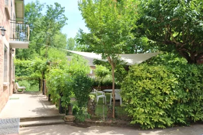 Gite-du-Mansois-8211-Clairvaux-d039Aveyron_2246846