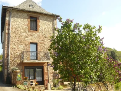 Gite-du-Mansois-8211-Valady_2239752
