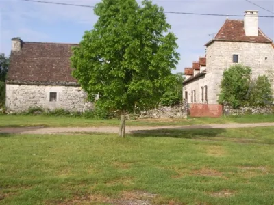 Gite-du-Mas-8211-Quissac_2516737