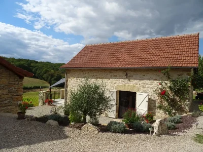 Gite-du-Mas-Viel-8211-AYG3200-8211-Saint-Igest_2246545