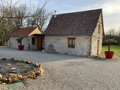 Gite-du-Mas-de-Bede-8211-Assier_2941651