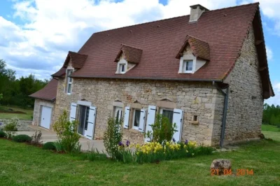 Gite-du-Mas-de-Cance-8211-Villeneuve_2248710