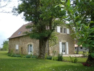 Gite-du-Mas-de-La-Croze-8211-Montsales_2248228