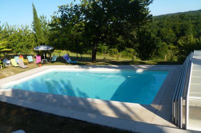 Gite-du-Masjoly_125549