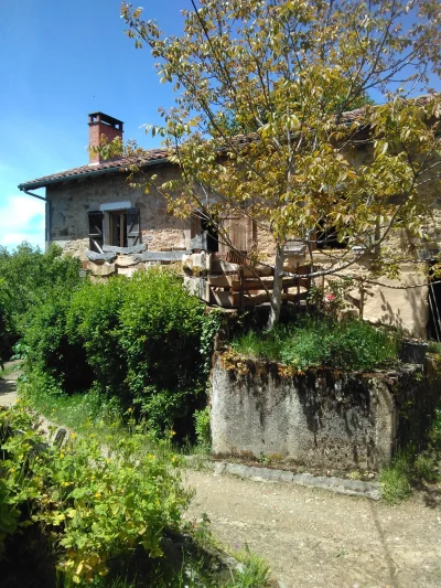 Gite-du-Mazet-8211-Saint-Perdoux_2445849
