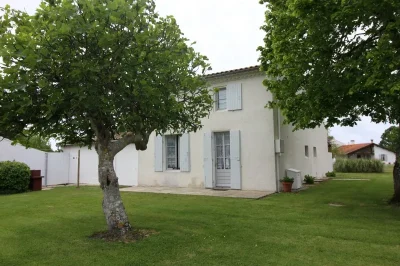 Gite-du-Merin-1012-8211-Vendays-Montalivet_1948120