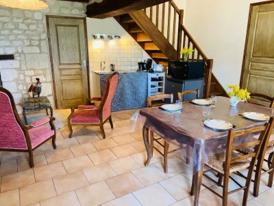 Gite-du-Meunier-8211-Beuxes_2177041
