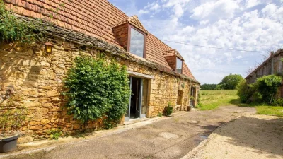 Gite-du-Meynet-8211-Ancienne-etabale-8211-Saint-Cyprien_2167289