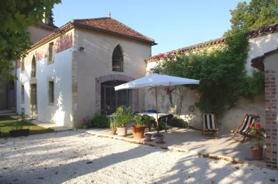 Gite-du-Moulin-8211-Albas_2445283