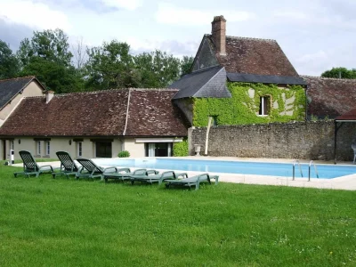 Gite-du-Moulin-8211-La-Membrolle-sur-Choisille_1616931