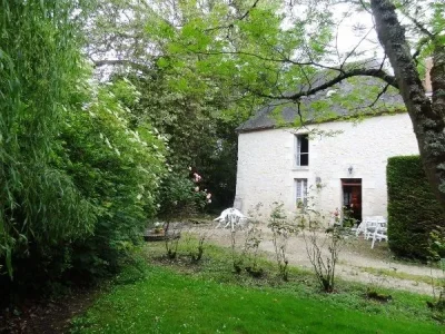 Gite-du-Moulin-8211-Lazenay_3827871