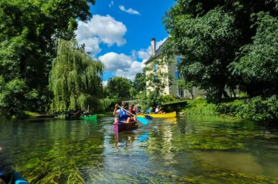 Gite-du-Moulin-8211-Vivonne_2176376