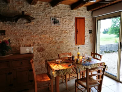 Gite-du-Moulin-a-Vent-8211-Catus_2924338