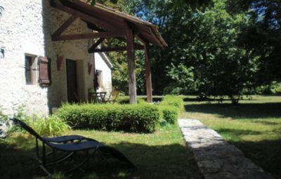 Gite-du-Moulin-de-Cabale_106135