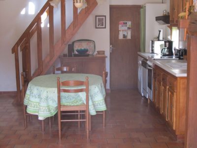 Gite-du-Moulin-de-Cauhape_97469