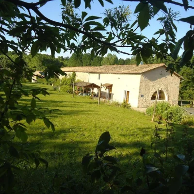 Gite-du-Moulin-de-Chaume-8211-Champagne-Saint-Hilaire_2177179