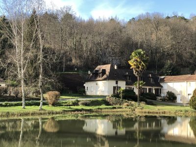 Gite-du-Moulin_114554