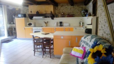 Gite-du-Moulin_122420