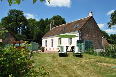 Gite-du-Moulin_86279