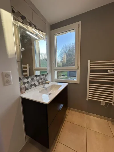 Gite-du-Muth-8211-Montfort-en-Chalosse_3379222