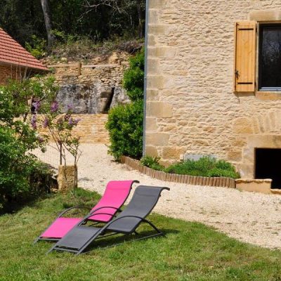 Gite-du-Nid-de-la-Mathevie_108653