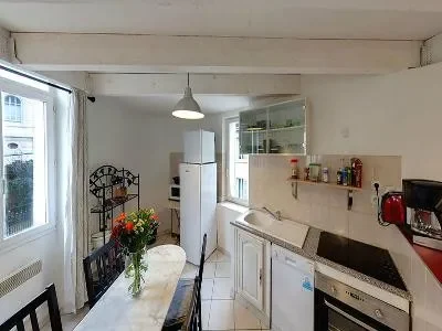 Gite-du-Palais-8211-Marseille-4e-Arrondissement_2629062