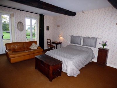 Gite-du-Paquis_150582