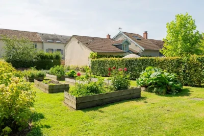 Gite-du-Paradou-8211-6-personnes-8211-Roizy_3340768