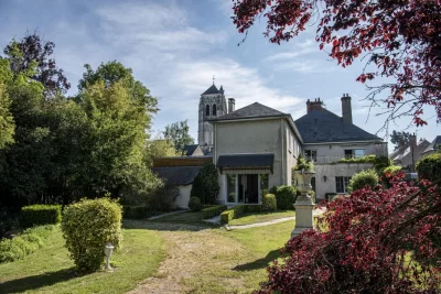 Gite-du-Parc-8211-Mer_1371322