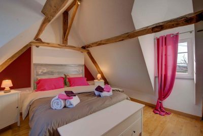 Gite-du-Pas-de-la-Mignonne_104472