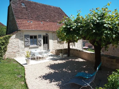 Gite-du-Pech-Arcan-8211-Carennac_2444252