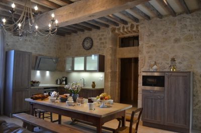 Gite-du-Pech-de-Rouet_111212