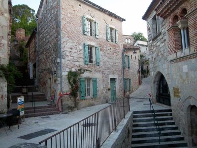 Gite-du-Pennois_123207