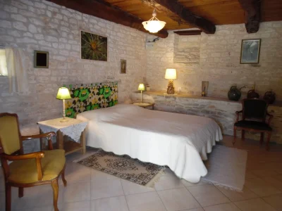 Gite-du-Petit-Escamps-8211-Lalbenque_2445103