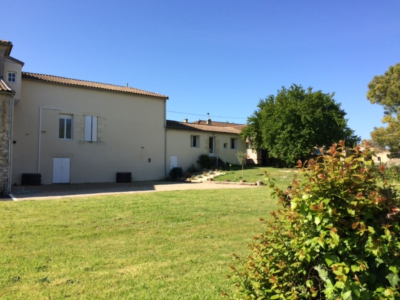 Gite-du-Petit-Guilhem_95542