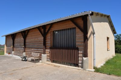 Gite-du-Petit-Mayne_95366