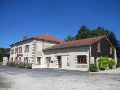 Gite-du-Petit-Nay_150273
