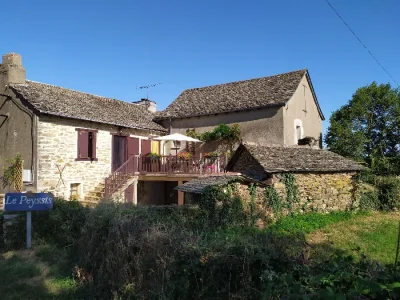 Gite-du-Peyssi-8211-Requista_2248273