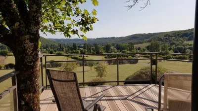 Gite-du-Plantie-8211-Saint-Chamarand_3697388